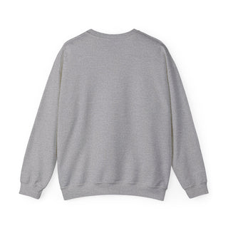 Antisocial Moms Club Sweatshirt | Unisex Crewneck, Gift for Moms, Cozy Lounge Wear, Casual Outfit, Mother's Day Gift