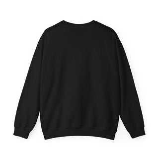Antisocial Moms Club Sweatshirt | Unisex Crewneck, Gift for Moms, Cozy Lounge Wear, Casual Outfit, Mother's Day Gift