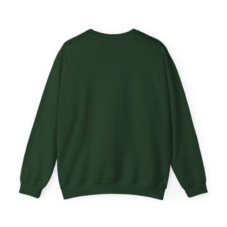 Antisocial Moms Club Sweatshirt | Unisex Crewneck, Gift for Moms, Cozy Lounge Wear, Casual Outfit, Mother's Day Gift