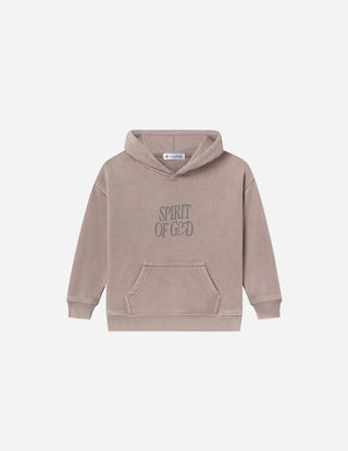 Spirit of God Kids Hoodie