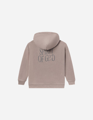Spirit of God Kids Hoodie