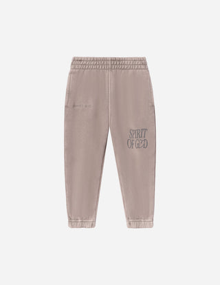 Spirit of God Kids Sweatpant