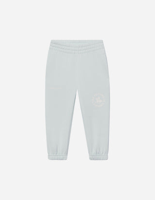 The Future Is Bright Kids Sweatpant