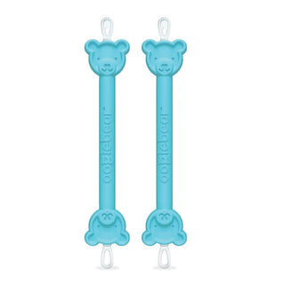 oogiebear 2-pack booger picker